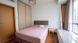 8 @ Mount Sophia (D9), Condominium #573984031